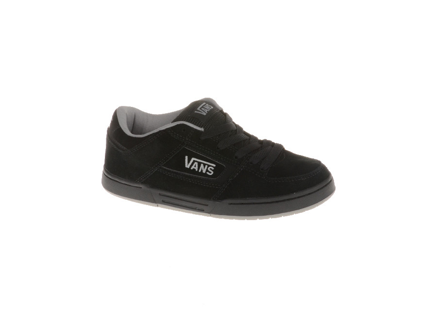 vans churchill skate shoes mens