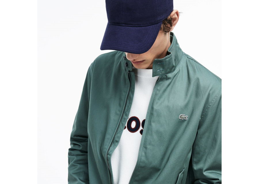 lacoste bh3325